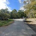 Person reported sick near Forest Glen Circle