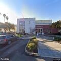 Medical call at YMCA in East Palo Alto