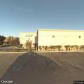Crews respond to possible structure fire at Chevron