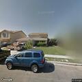 Emergency medical call near Angus Street