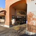 Vandalism reported at Save Mart parking lot