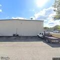 Welfare check requested at Eagle Beverage store