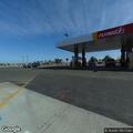 Medical emergency at truck stop on Sperry Avenue