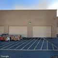 Person reported making threats at paint store