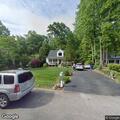 Sick person reported near Claybar Trail