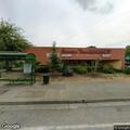 Possible injury from tree incident at Country Time Market
