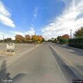 Emergency medical call near East Street in Patterson