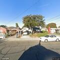 Medical aid dispatched near Euclid Avenue in East Palo Alto