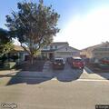 Emergency medical call near Marsh Wren Court in Patterson