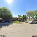 Emergency medical call near E Street in Patterson