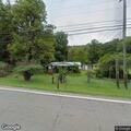 Vehicle crash reported on Craig Valley Drive