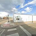 Intoxicated man needs ambulance on Main Street