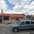 Robbery alarm at El Super Taco on Main Street