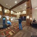person suffered fall injury at kansas star casino