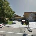 Emergency medical call near Shearwater Drive in Patterson