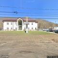 False alarm at bank in Yeager
