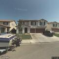 Emergency medical call near Gannet Lane