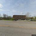 Elderly female falls and bleeds heavily at care facility