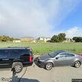 Unknown medical incident reported for male in East Palo Alto