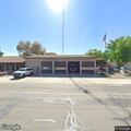 Emergency medical call at fire station in Patterson