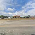Report of possible impaired driver near Dairy Queen