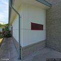 Alarm issue at Red Morton Community Center