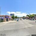 Report of road rage with possible weapon in SUV