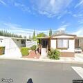 Medical call near East Las Palmas Avenue