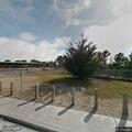 Unconscious 21-year-old male at Half Moon Bay High School