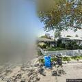 Ongoing barking dog complaint on Madera Avenue