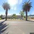 Emergency medical call near East Las Palmas Avenue in Patterson