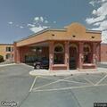 Two-car crash with no injuries at Quality Inn