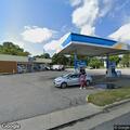 Environmental emergency at Short Stop in Nassawadox