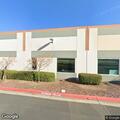 Medical call at dialysis clinic on Keystone Pacific Parkway