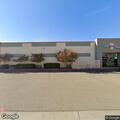 Medical emergency at renal care facility in Patterson