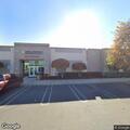 Medical call near Keystone Pacific Parkway at U.S. Renal