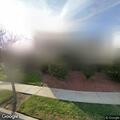 Natural gas leak reported inside Patterson home