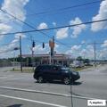 Reckless driving complaint for gold Honda Accord