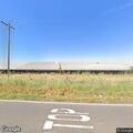 Vegetation fire reported on Turlock Road