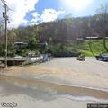 Public service requested at gas station in Yeager
