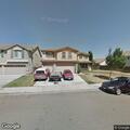 Emergency medical call near Skimmer Drive