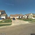 Carbon monoxide alarm near Beck Creek Lane in Patterson