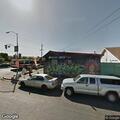 Person robbed and assaulted while sleeping