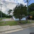 Public service EMS response on Bayside Road