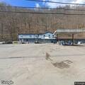 Disturbance reported on Greenbrier Mountain Road