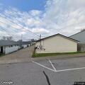 Medical emergency reported near S English Street in Leitchfield