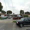 Medical unit dispatched then canceled near 4th Street, East Palo Alto