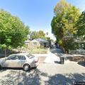 Person needs medical aid near Redwood City