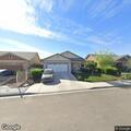 Assault with weapon near Littleton Drive in Patterson