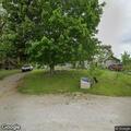 Protective order violation at Gravel Lick Road home